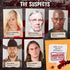 Unsolved Case Files | Edmunds, Buddy - Cold Case Murder Mystery Game