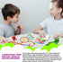 Stem Kids Toys for Creative Learning, Educational Resources for Preschool and Kindergarten Boys and Girls