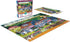 Buffalo Games Charles Wysocki Prairie Wind Flowers - 1000 Piece Jigsaw Puzzle