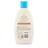 Aveeno Baby Wash & Shampoo, Tear-Free, Fresh, 8 Oz