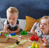 HABA My Very First Games - First Orchard Toddler Game (German Version)