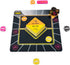 A Party Game About Picking Sides and Betting Big, What Came First for Kids, Teens, and Adults