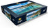500 MyPuzzle The Beautiful Crystal Clear Waters of Lake Tahoe - Premium Piece Jigsaw Puzzle for Adults