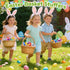 12 Packs 4-8-12, Gigilli Fidget Spinners for Kids Adults, Light up Party Favors Goodie Bags Easter Basket Stuffers