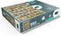 50 Vol.1 500 MyPuzzle State Birds Series: State Birds Collage, - Premium Piece Jigsaw Puzzle for Adults