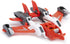 Machines Sonic Jet SJ-2200 Vehicle Model