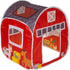 Pacific Play Tents Farm House Pop-Up Tent - 60650