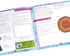 Educational Insights Nancy B's Science Club, Nature Keeper & Tree Diary