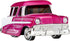 2-8 Pack, 6+ CarTuned Series Diecast Vehicle, Ages Years