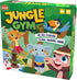 Goliath Jungle Gym Game - Fast-Flinging Flying Animal Game for Ages 4 and Up, 2-4 Players
