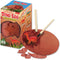 Dino Egg Excavation Kits from Big Discoveries - Interactive Fossil Archaeology Dig Kit Toy for Kids, Six Dinosaurs.