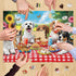 DAGIRT 300 300 20.5x15 Inches Pieces Puzzles for Adult, Dog Jigsaw Puzzles Pieces for Adults Children Seniors, Vibrant