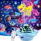 Onefire Star Projector Light Up Toys, Glow In The Dark Stars for