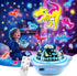 Onefire Star Projector Light Up Toys, Glow In The Dark Stars for