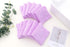 12 Pack 12x12 Inches, Baby Washcloths - Extra Absorbent and Soft Wash Clothes for Newborns, Infants and Toddlers