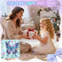 8-12, 6 7 8 9 10 11 12 Arts and Crafts for Kids Ages Diamond Art Kits for Kids, Birthday Gifts for Years Old Girl, Gem