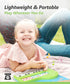 3-5 3, 4 BEST LEARNING My First Piano Book - Educational Musical Toy for Toddlers Kids Ages Years - Ideal Year Old Boy