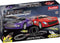 Superior 552 Slot Car Racing Set with USB Power