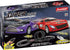 Superior 552 Slot Car Racing Set with USB Power
