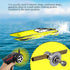 M6 RC Boat Water Nipple Pickup Outlets Cooling Tube RC Water Pickup Cooling System Kit