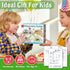 Sets 3-5 Lehoo Castle Wooden Play Food for Kids Kitchen - Pizza Toy with Pot & Pan, Play Kitchen Accessories, Pretend