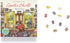 Laurence King 1000 Piece Puzzle: The World of Agatha Christie