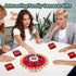 24 2-8 15-20 rytopt Juegos De Mesa, Juegos De Mesa En EspaOl, Letters, Players, Minute Play Time, Board Games