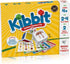 Kibbit - Bingo Style Game for Descriptive Language, Sentence Structure, and Multi-Component Directions