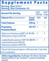 D3, Recommended, 0.5 oz Dr. Kids Probiotic Vitamin D Drops Supports Infant & Child Gut Health, Helps Reduce Gas, Colic