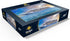 MyPuzzle Premium 500 Piece Jigsaw Puzzle - Cruise Ship in The Caribbean for Adults