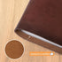 sucarlon Album 4x6 200 Albums 30 Album AlbumFlower Photo Photos, Genuine Leather Photo with Writing Space with Writing