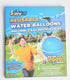 SOPPYCID Reusable Water Bomb Balloons, Summer Toy for Boys and Girls, Pool Beach Toys for Kids 3-12, Outdoor Games