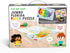 Florida State Puzzle for Kids Ages 4 and Up - Little Buffalo Learning & Education