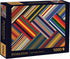 Pendleton Patterns 1000-Piece Puzzle