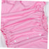 Comfortable Leak-Proof Adult Cloth Diapers for Men