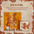 2-8 8 Calliope Tsuro - The Game of The Path - A Family Strategy Board Game For Adults and Kids Players Ages & Up