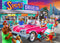 Jigsaw Puzzles for Adults 1000 Piece - Dog Puzzles for Adults