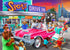 Jigsaw Puzzles for Adults 1000 Piece - Dog Puzzles for Adults