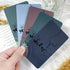 Yes No Oracle Cards Deck, Intuition Oracle Cards for Beginners, Simple and Direct Answer Cards