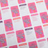 DSS Games The Ultimate Bachelorette Party Game - Girls Night Out, Bachelorette Party, Bridal Shower Fun