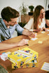 Champions! Party Game - Zany Dueling Game for Family Game Night, Fun for Kids and Adults, Ages 10+, 3-8 Players