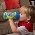 Easy Grip Baby Sippy Cup Holder, 360 Transition Trainer Cup Alternative for Limited Hand Mobility, One Piece