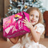 Doll Closet Playset with Doll, 342 Pcs Clothes and Accessories, Princess Dresses, Pants, Swimsuits, and Shoes