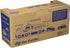 Green Toys Car Carrier, Blue CB - Pretend Play, Motor Skills, Kids Toy Vehicles. No BPA, phthalates, PVC. Dishwasher