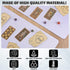 1 14 24 Inch Yexiya Pcs Card Game Mats x Playmat Sublimation Blanks Playmat Smooth Card Playing Mat for Board Games