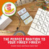Backpack Bundle from JoyLabz, Educational Science Kits, Engineering Kits for Kids, STEM Kits for Ages 8-10