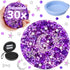 Reusable Picky Fidget Pad, Skin Picking Fidget Toys, Remeltable Picking Pad, Sensory