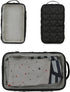 Set Baby Diaper Bag Organizer Pouches