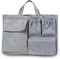 CHILDHOME, Mommy Bag, Baby Changing Bag, Travel Bag