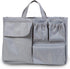 CHILDHOME, Mommy Bag, Baby Changing Bag, Travel Bag